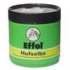 Effol Hoof Ointment